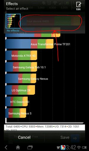 uploadfromtaptalk1356651897037.jpg