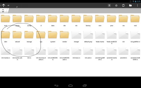 Main Folder.jpg