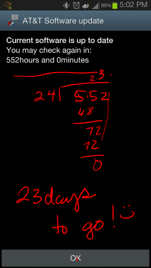 2012-12-27-17-04-02.png