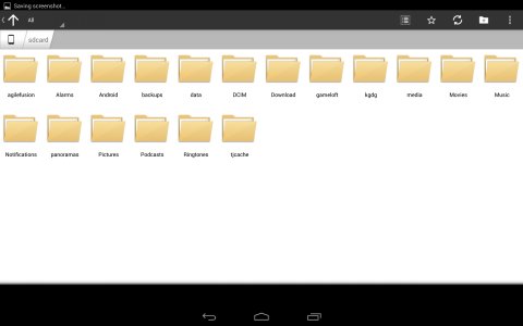 Screenshot_2013-01-15-15-25-50.jpg