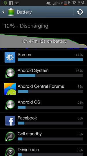 uploadfromtaptalk1356653463179.jpg