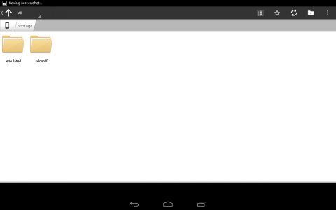 Screenshot_2013-01-15-15-26-07.jpg