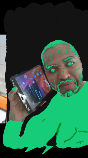2012-12-17-15-00-31.png