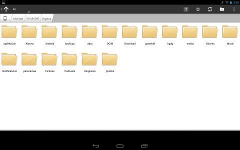 Screenshot_2013-01-15-15-26-16.jpg