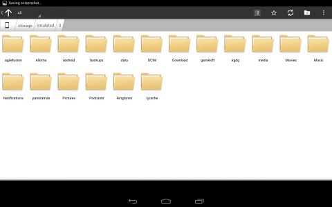 Screenshot_2013-01-15-15-26-21.jpg