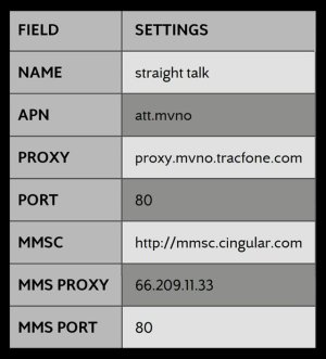 uploadfromtaptalk1356654294227.jpg