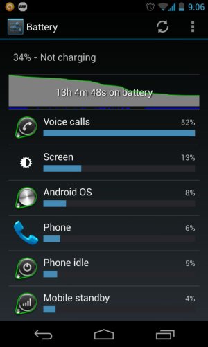 uploadfromtaptalk1358284241696.jpg