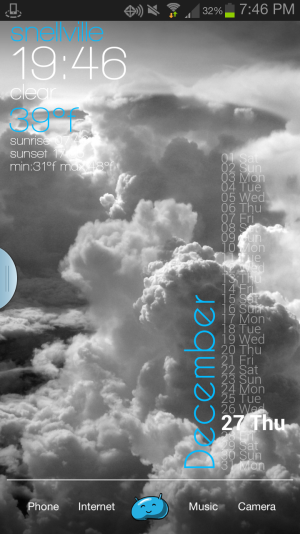 Screenshot_2012-12-27-19-46-48.png