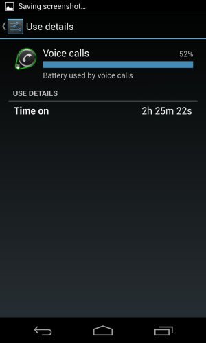 uploadfromtaptalk1358284328779.jpg
