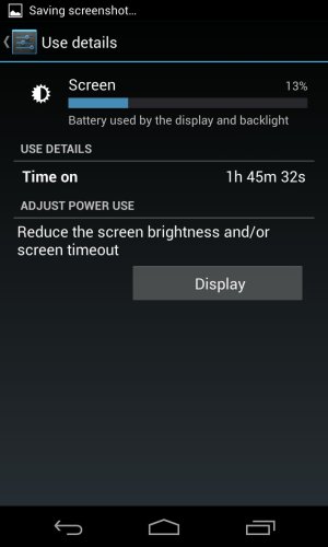 uploadfromtaptalk1358284337663.jpg