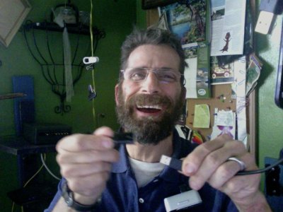 Nexus 7_12 17 2012.jpg