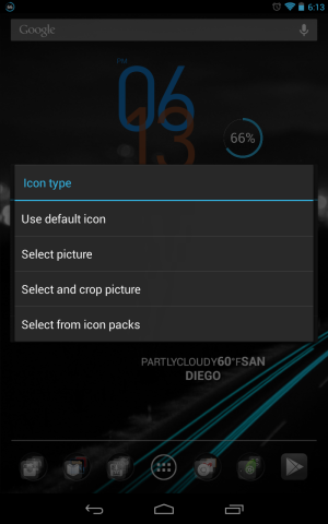 Screenshot_2012-12-27-18-13-34.png
