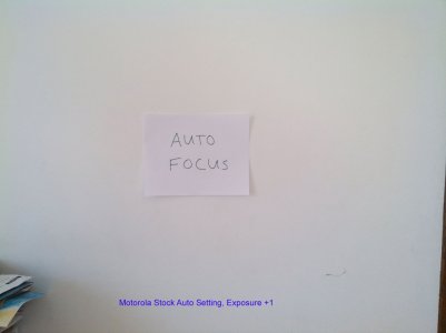 Stock_AutoFocus_Sized.jpg