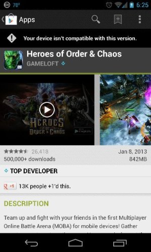 uploadfromtaptalk1358292422817.jpg
