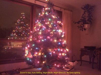 CameraZOOM-NightMode-NightS.jpg