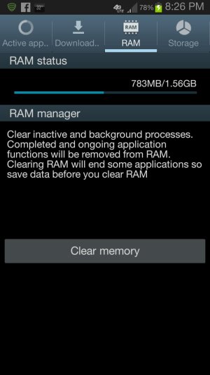 uploadfromtaptalk1356661706571.jpg