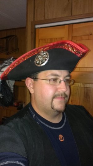 2013-01-14 20.23.42.jpg