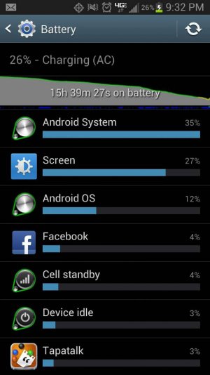 uploadfromtaptalk1356662010935.jpg