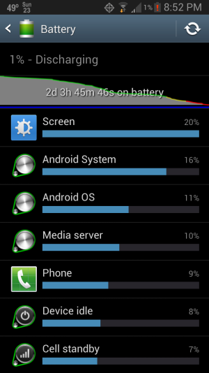 Screenshot_2012-12-23-20-52-34.png