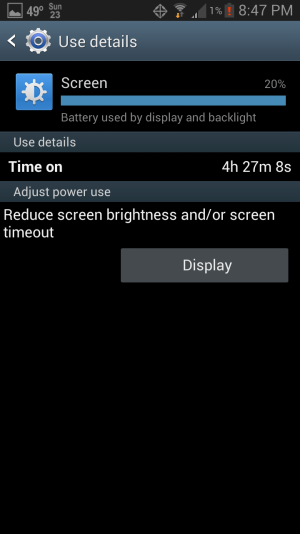 Screenshot_2012-12-23-20-47-40.png