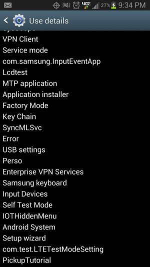 uploadfromtaptalk1356662120792.jpg