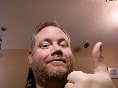 20121217_151522.jpg