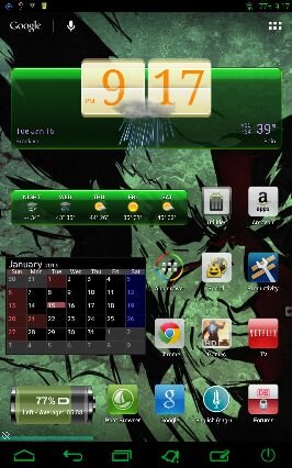 uploadfromtaptalk1358302736442.jpg