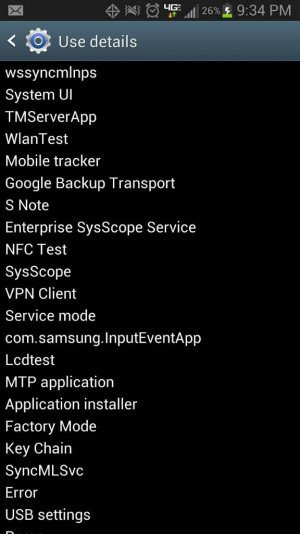 uploadfromtaptalk1356662138746.jpg