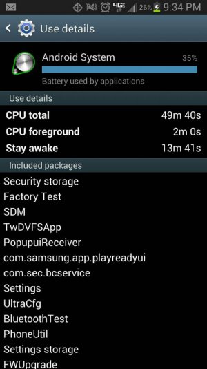 uploadfromtaptalk1356662155955.jpg