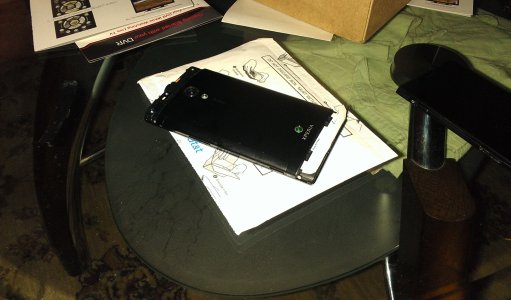 IMAG0112.jpg