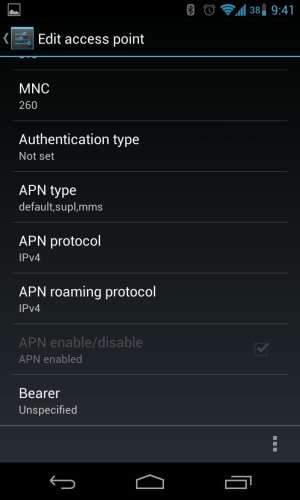 uploadfromtaptalk1358304100640.jpg