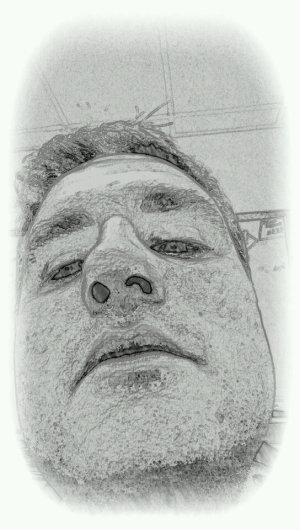 PaperCamera2012-12-17-14-57-15.jpg