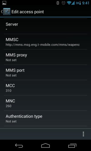 uploadfromtaptalk1358304111390.jpg