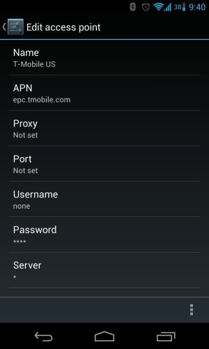 uploadfromtaptalk1358304149547.jpg