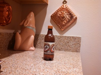 rootbeers.jpg