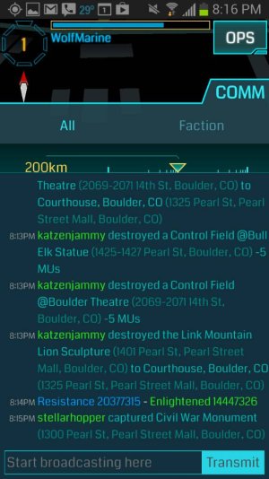 uploadfromtaptalk1358306248081.jpg
