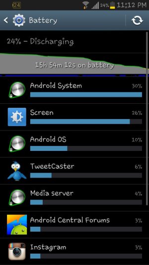 uploadfromtaptalk1356667957162.jpg