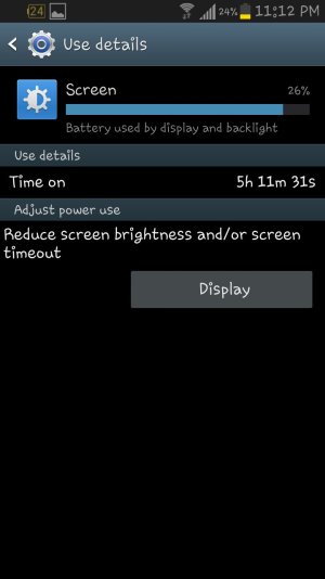 uploadfromtaptalk1356667968135.jpg