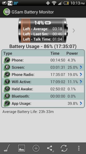 uploadfromtaptalk1356668281785.jpg