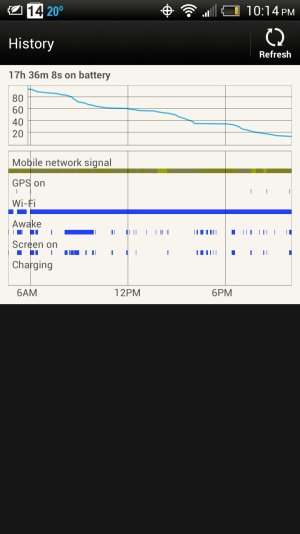 uploadfromtaptalk1356668292361.jpg