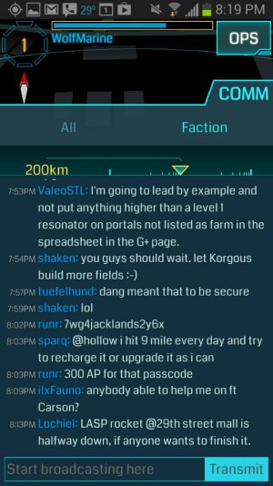 uploadfromtaptalk1358306443473.jpg