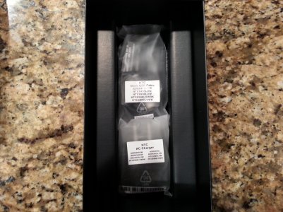 2012-12-27 22.42.22.jpg