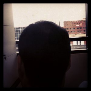 IMG_20121217_140442.jpg