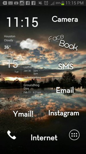 uploadfromtaptalk1358313612652.jpg