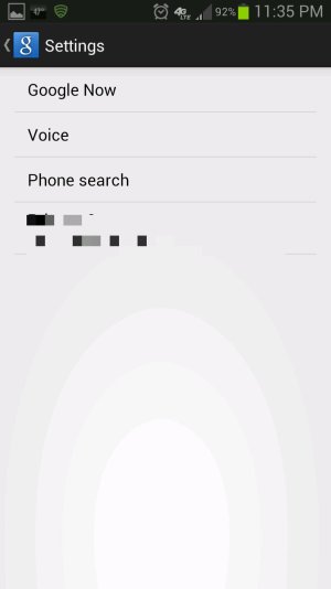 uploadfromtaptalk1358314692745.jpg