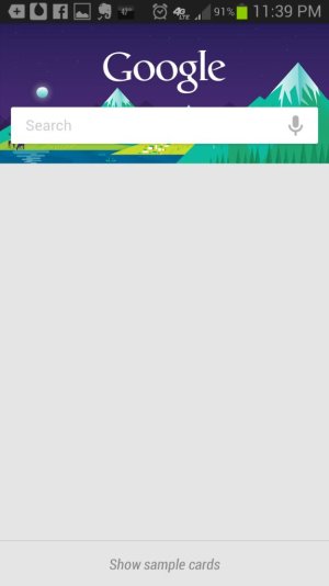 uploadfromtaptalk1358314763849.jpg