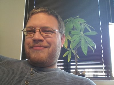 20121217_142312.jpg