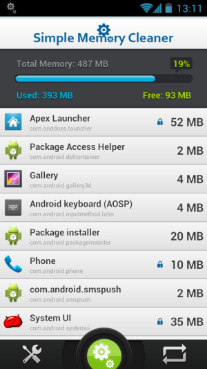 Screenshot_2012-12-14-13-11-56.png