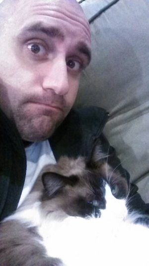 2012-12-01 13.38.01.jpg