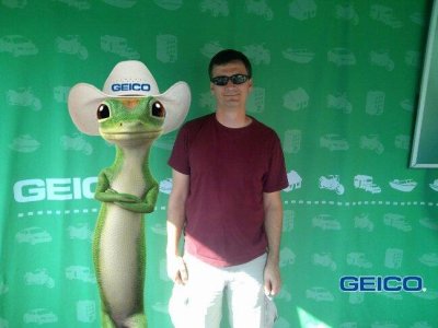 me-and-gecko-small.jpg